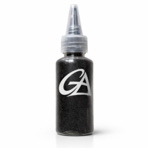 Greeny Art – Couleur de sable Noir (à l’unité)