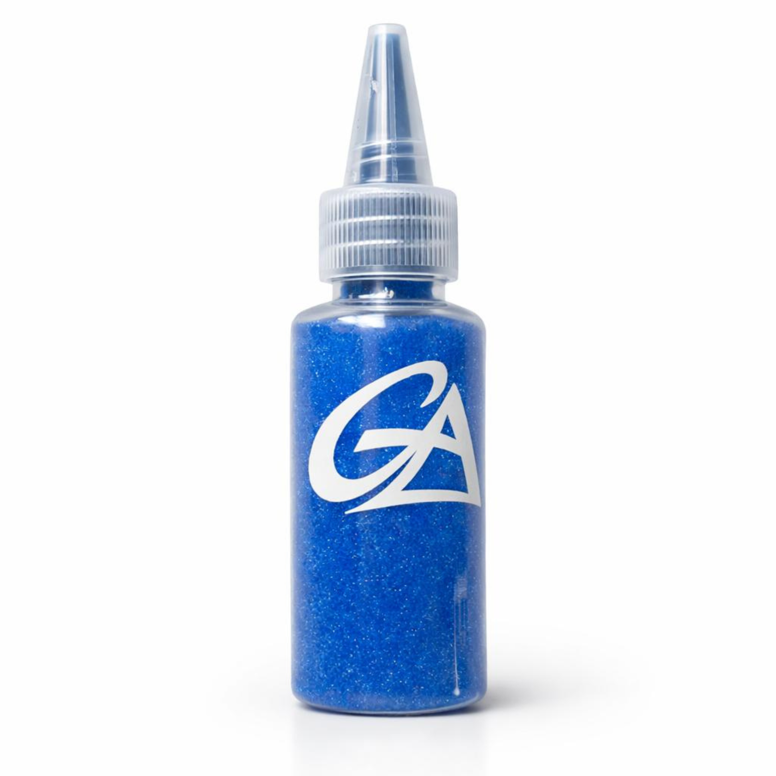 2 Greeny Art – Couleur de sable Bleu Marine (à l’unité)