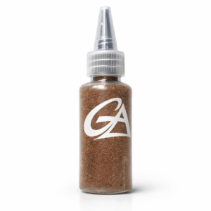 Greeny Art – Couleur de sable Marron (à l’unité)