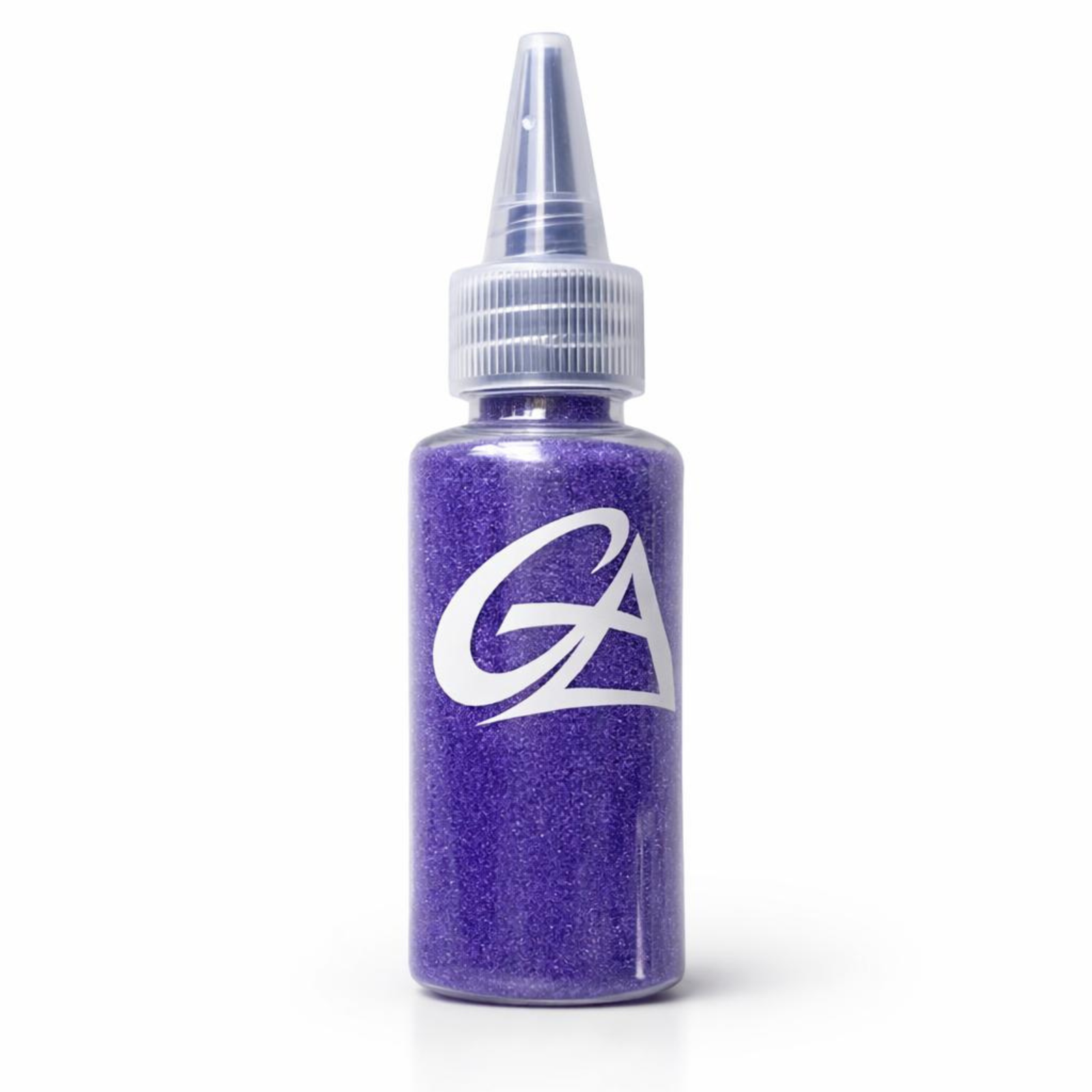 4 Greeny Art – Couleur de sable Violet (à l’unité)