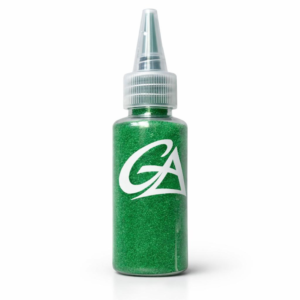 Greeny Art – Couleur de sable Vert (à l’unité)