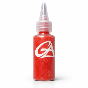 Greeny Art – Couleur de sable Rouge (à l’unité)