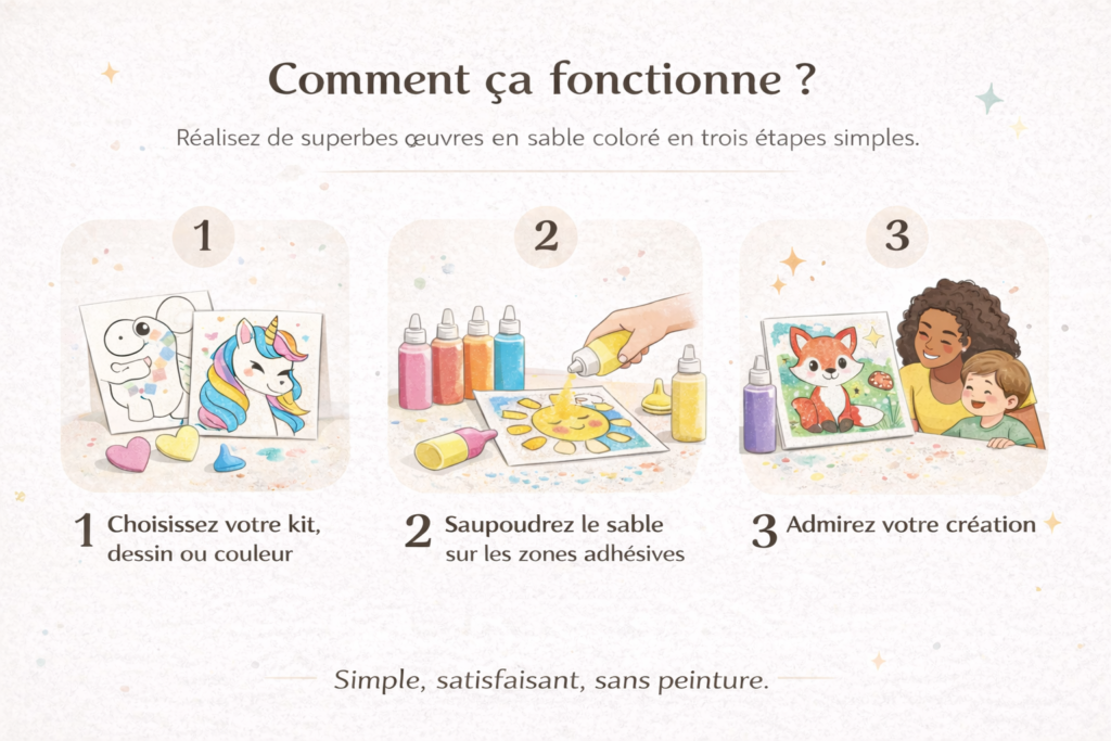 chatgpt image 22 janv. 2026, 18 44 56