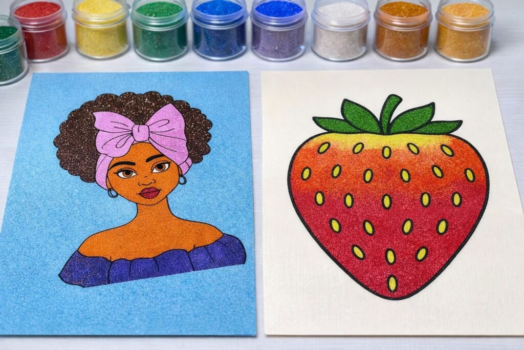 whatsapp image 2026 01 21 at 08.13.40 (1)