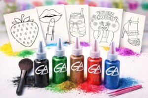 WhatsApp Image 2026 01 21 At 08.33.54 300x200